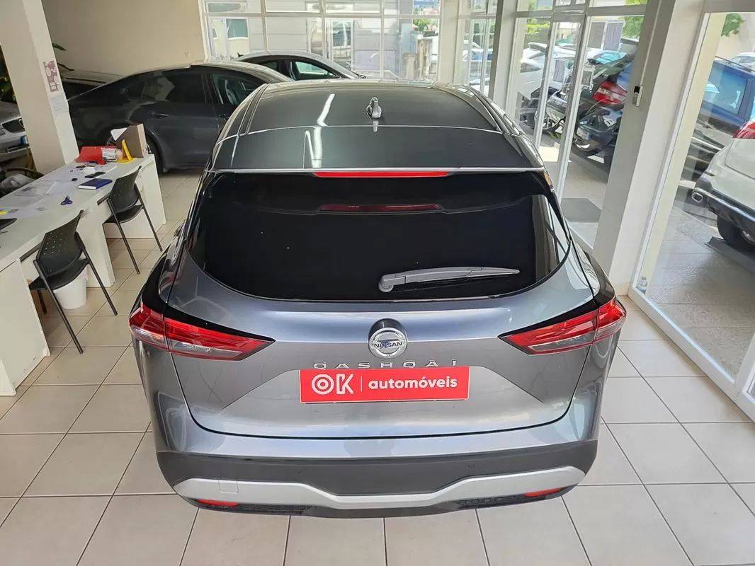nissan-qashqai-2022-gasolina-1332cc