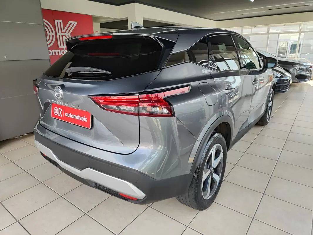 nissan-qashqai-2022-gasolina-1332cc