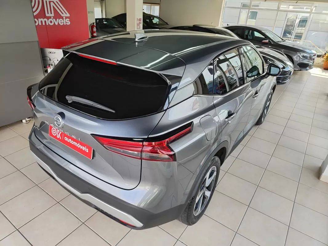 nissan-qashqai-2022-gasolina-1332cc