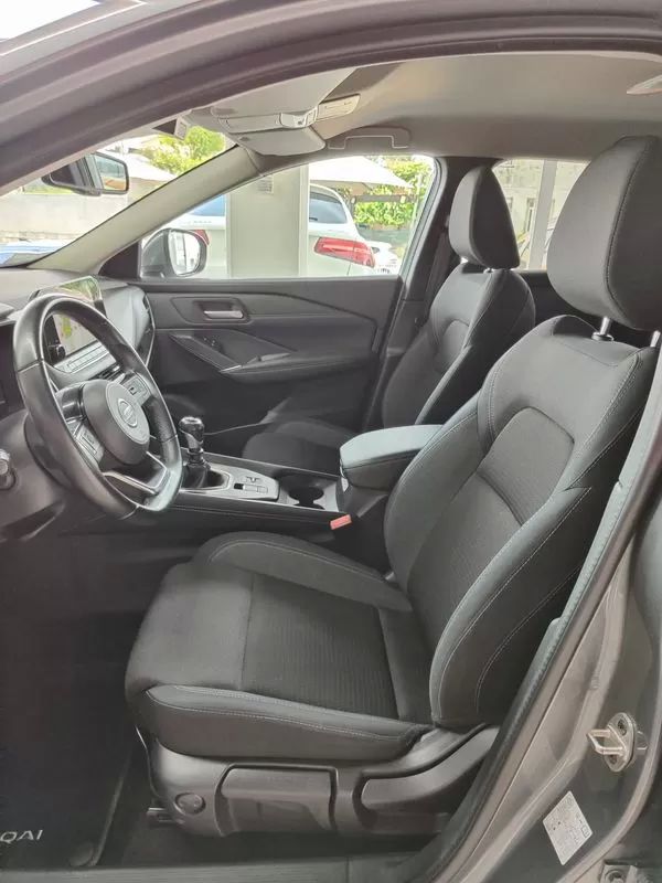 nissan-qashqai-2022-gasolina-1332cc