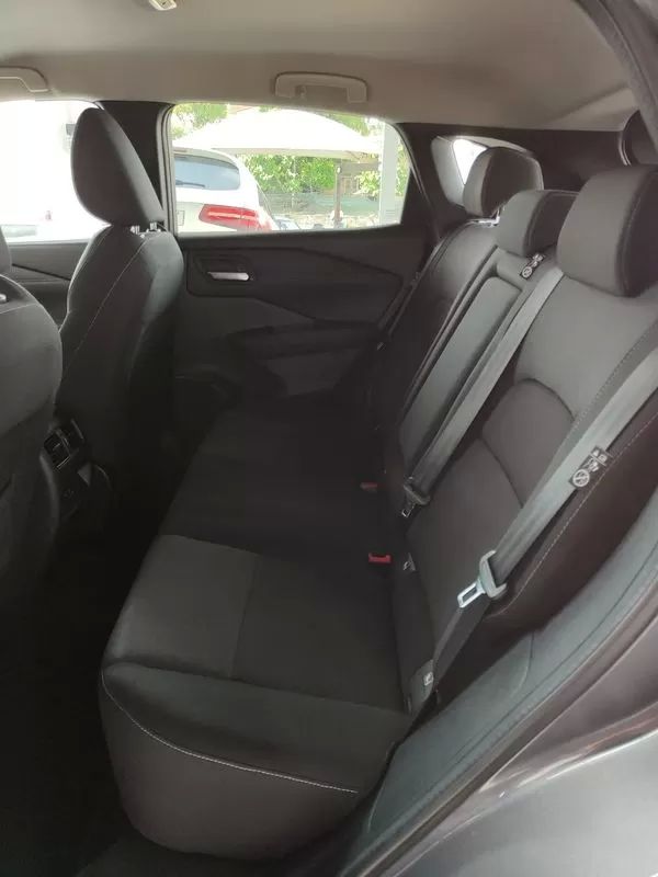 nissan-qashqai-2022-gasolina-1332cc