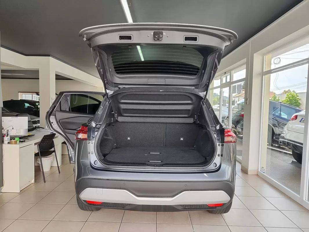 nissan-qashqai-2022-gasolina-1332cc