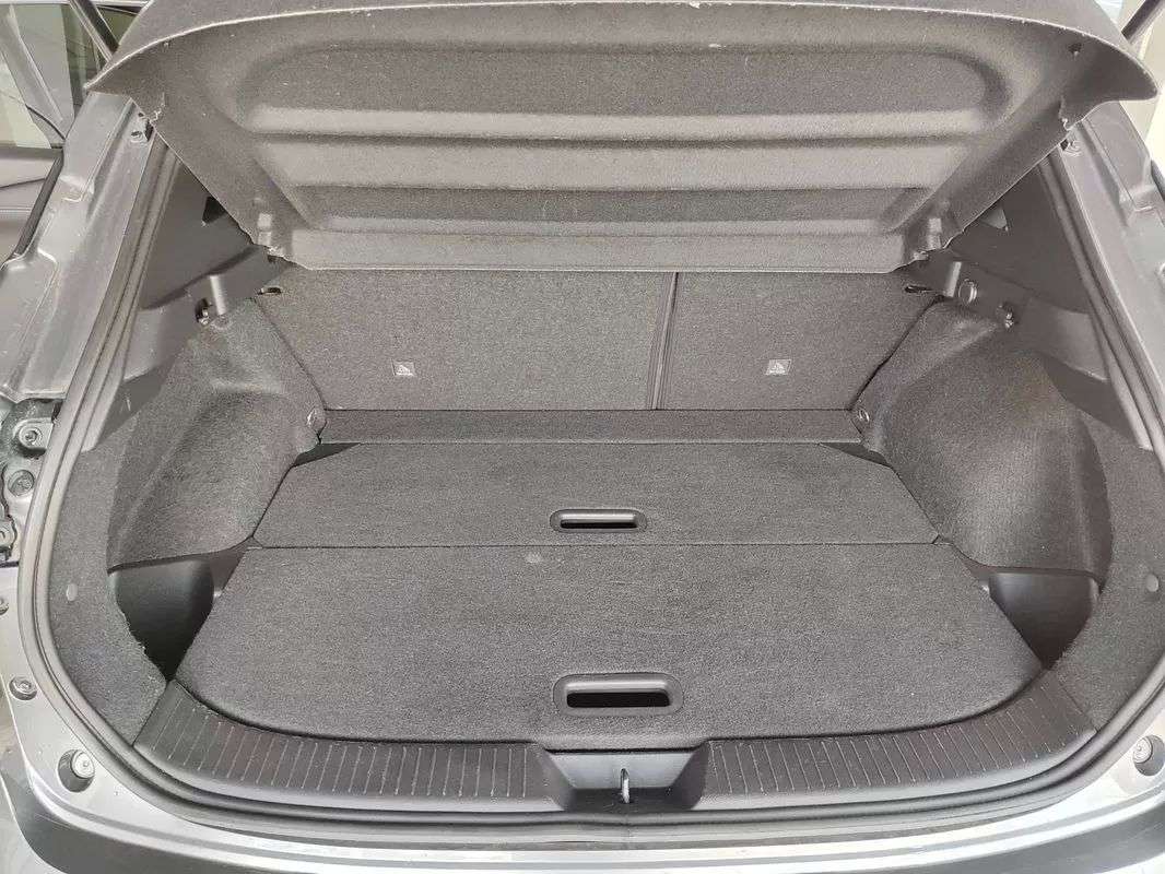 nissan-qashqai-2022-gasolina-1332cc
