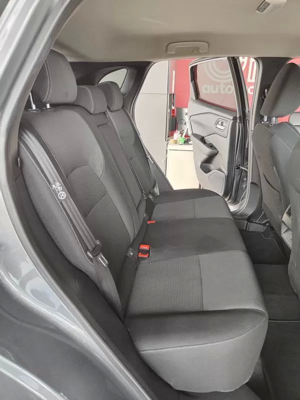 nissan-qashqai-2022-gasolina-1332cc