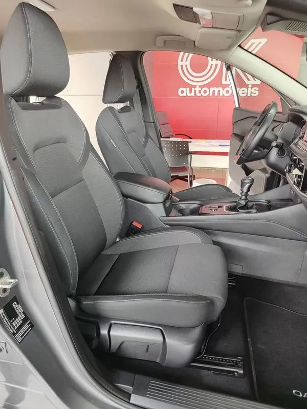 nissan-qashqai-2022-gasolina-1332cc