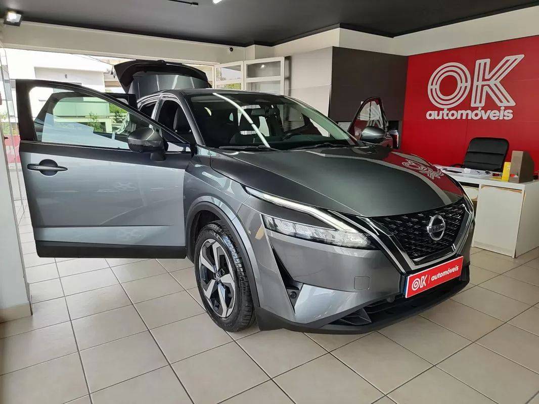 nissan-qashqai-2022-gasolina-1332cc