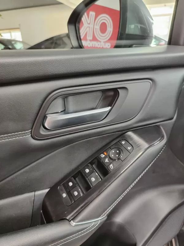 nissan-qashqai-2022-gasolina-1332cc