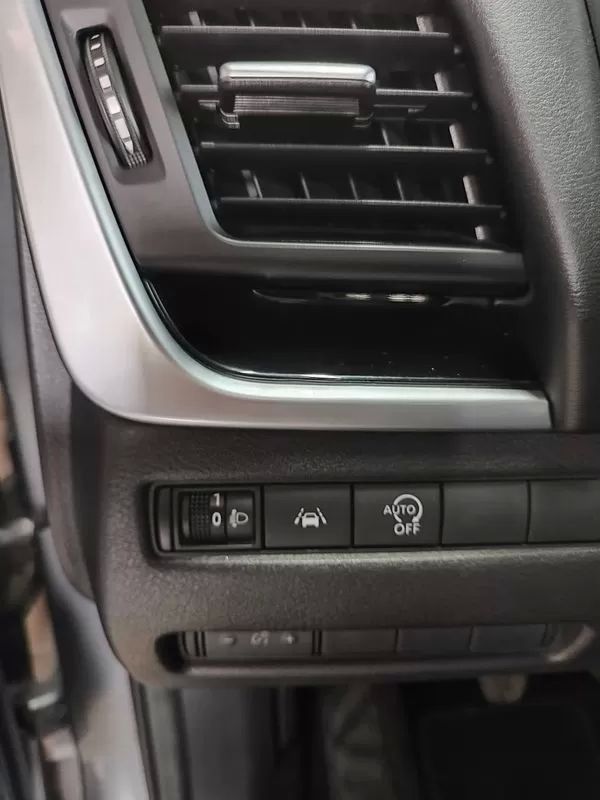 nissan-qashqai-2022-gasolina-1332cc