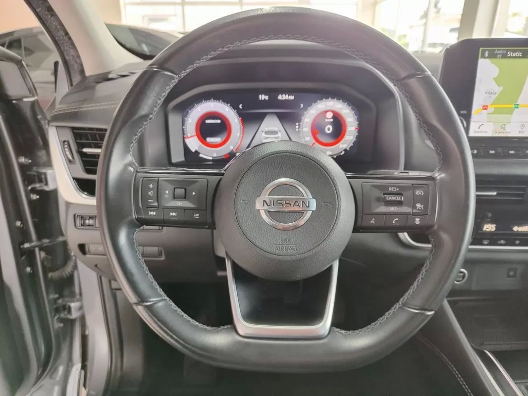 nissan-qashqai-2022-gasolina-1332cc