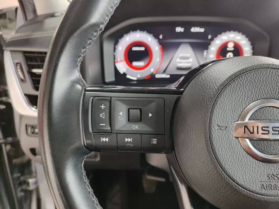 nissan-qashqai-2022-gasolina-1332cc