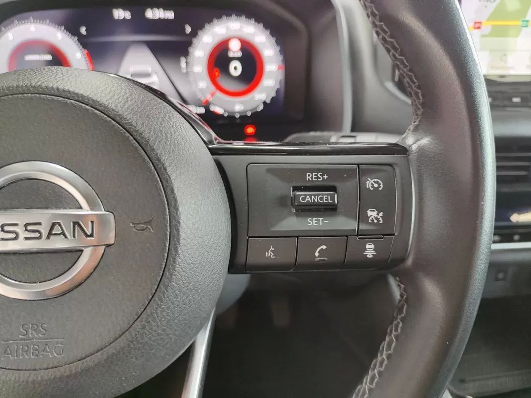 nissan-qashqai-2022-gasolina-1332cc