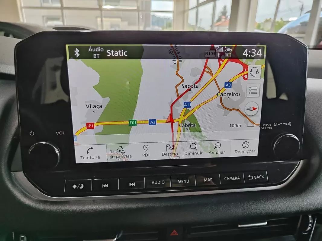 nissan-qashqai-2022-gasolina-1332cc