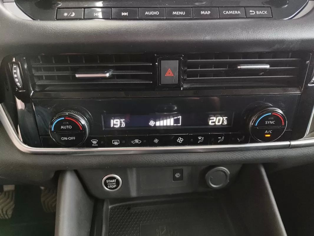 nissan-qashqai-2022-gasolina-1332cc