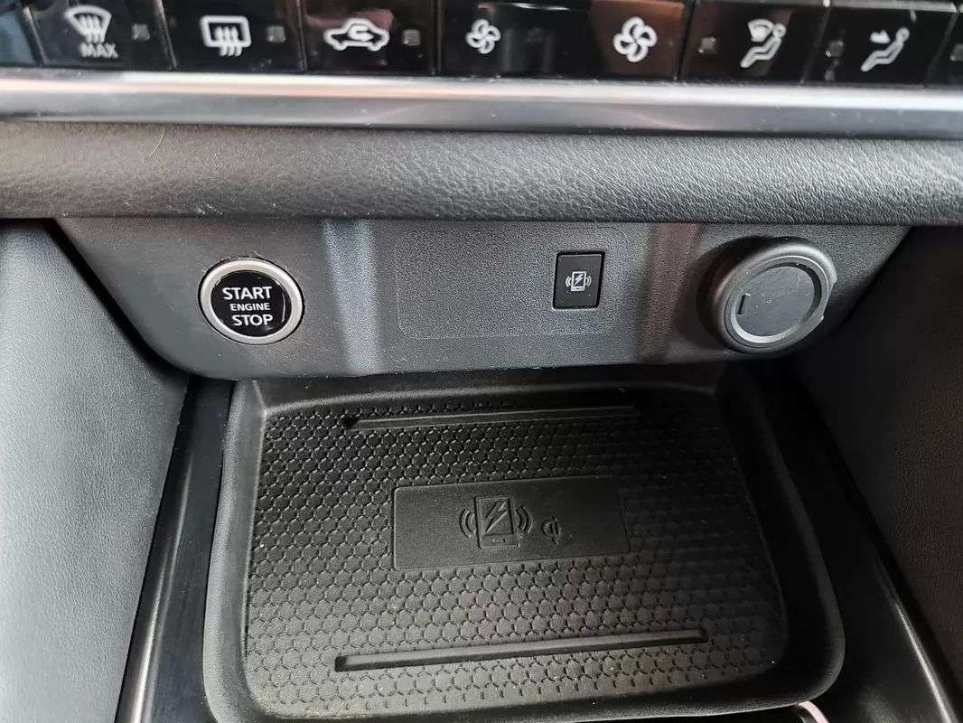 nissan-qashqai-2022-gasolina-1332cc