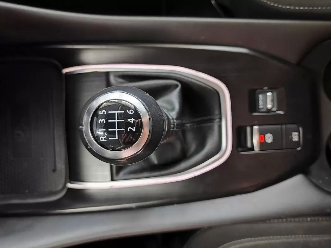 nissan-qashqai-2022-gasolina-1332cc