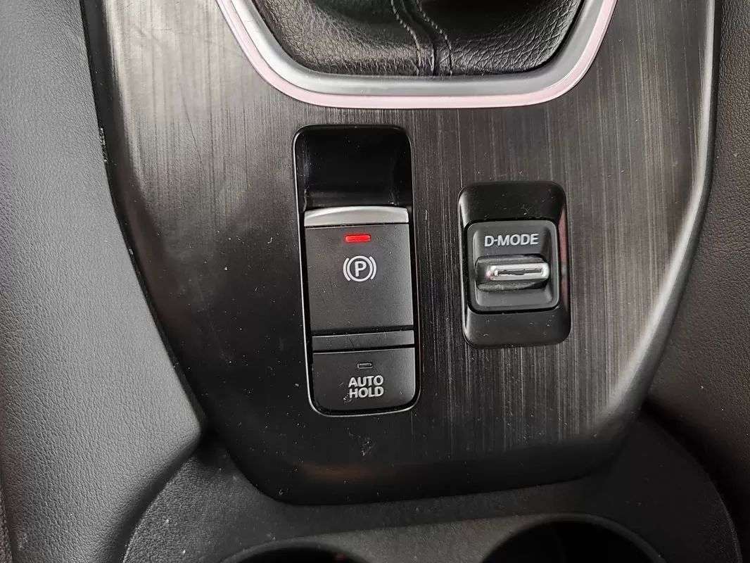 nissan-qashqai-2022-gasolina-1332cc