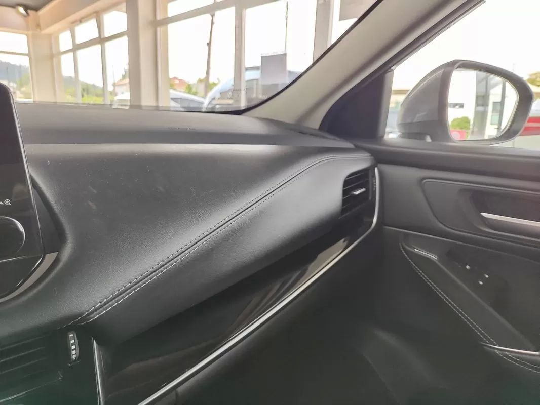 nissan-qashqai-2022-gasolina-1332cc