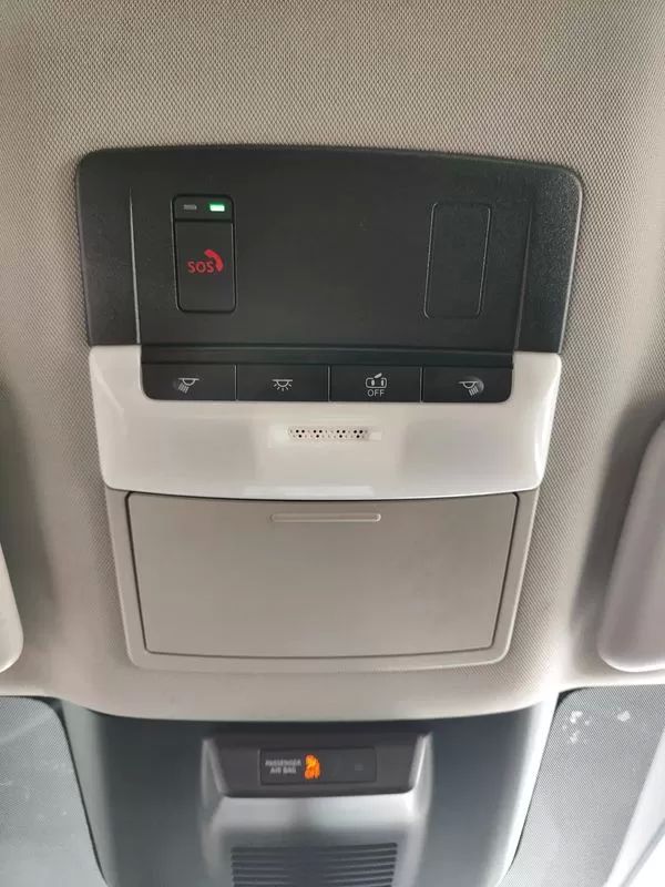 nissan-qashqai-2022-gasolina-1332cc