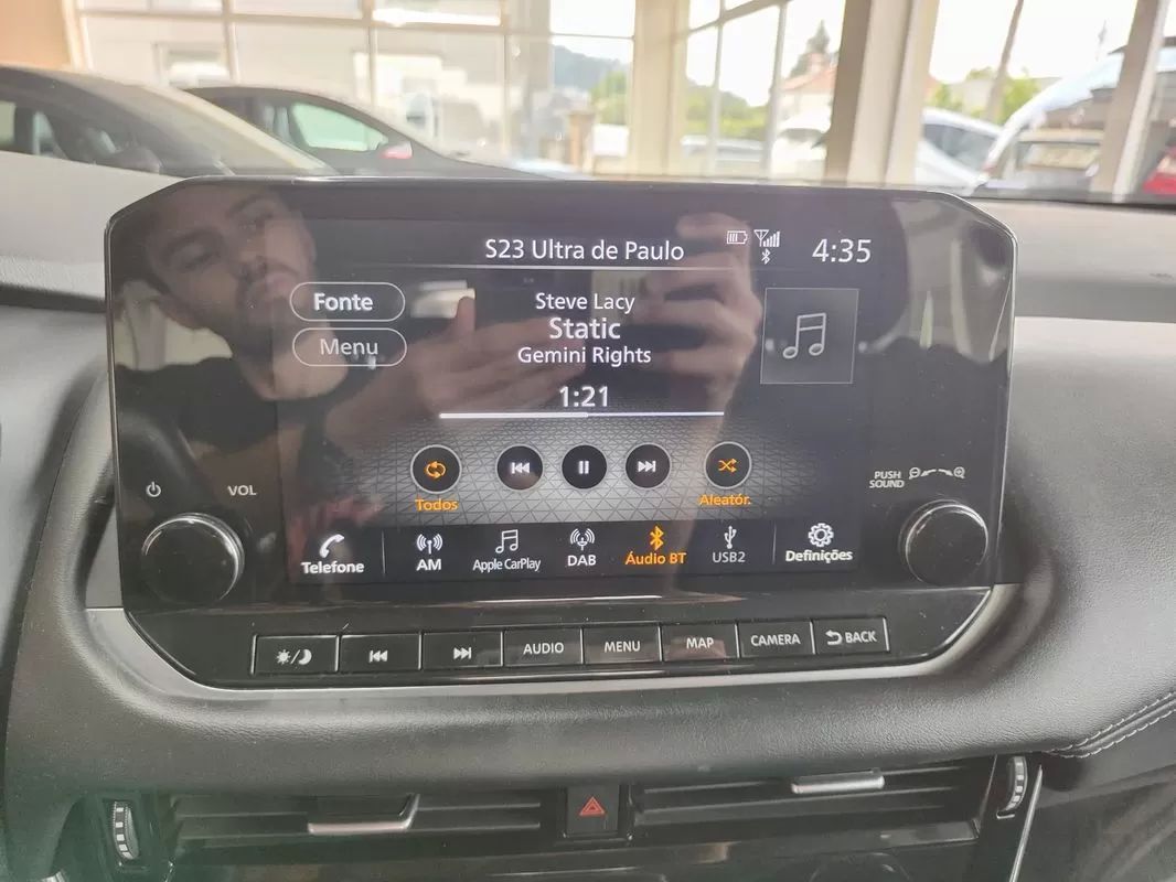 nissan-qashqai-2022-gasolina-1332cc