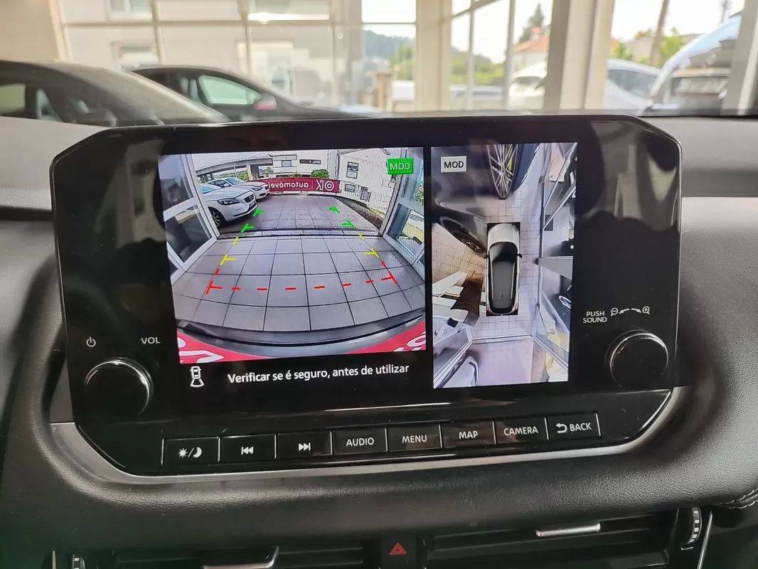 nissan-qashqai-2022-gasolina-1332cc