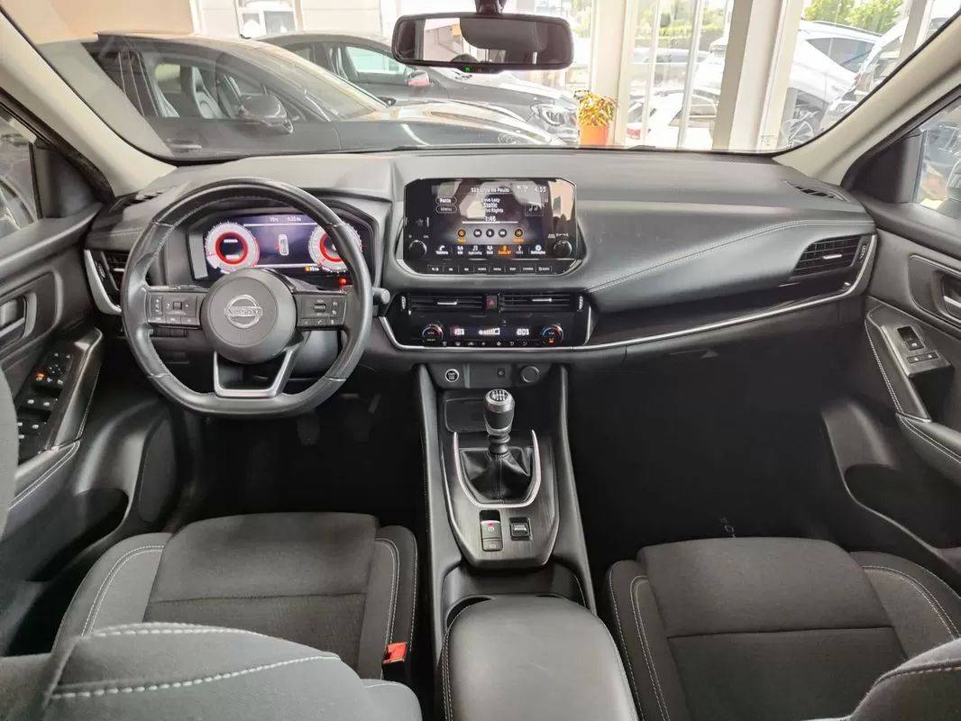 nissan-qashqai-2022-gasolina-1332cc
