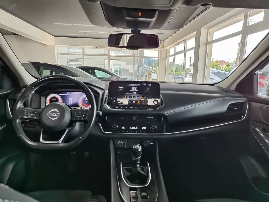 nissan-qashqai-2022-gasolina-1332cc