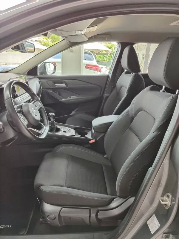 nissan-qashqai-2022-gasolina-1332cc