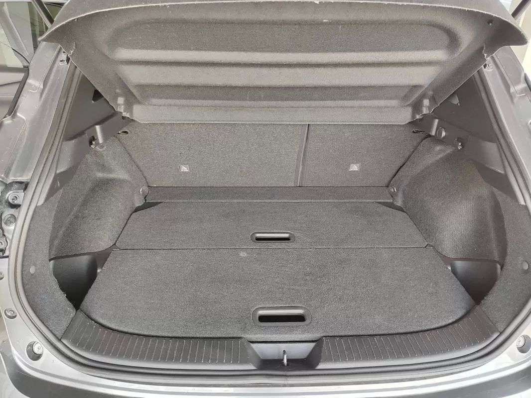 nissan-qashqai-2022-gasolina-1332cc