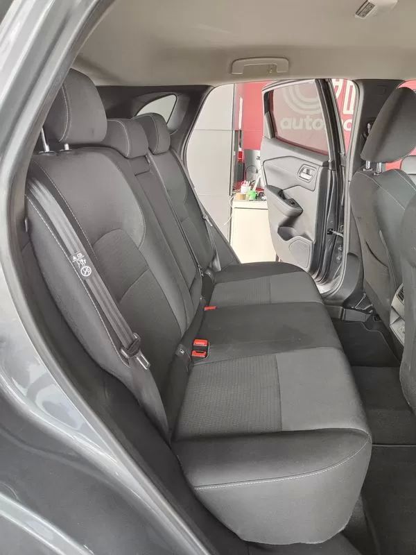nissan-qashqai-2022-gasolina-1332cc