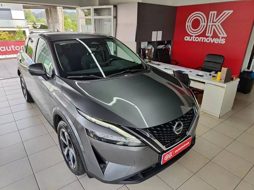 nissan-qashqai-2022-gasolina-1332cc
