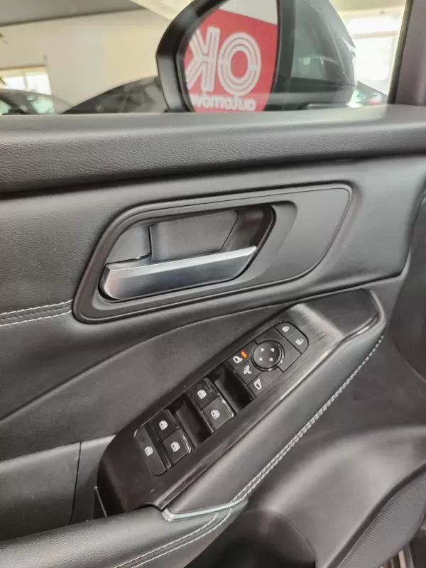 nissan-qashqai-2022-gasolina-1332cc