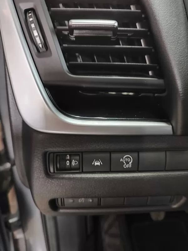 nissan-qashqai-2022-gasolina-1332cc