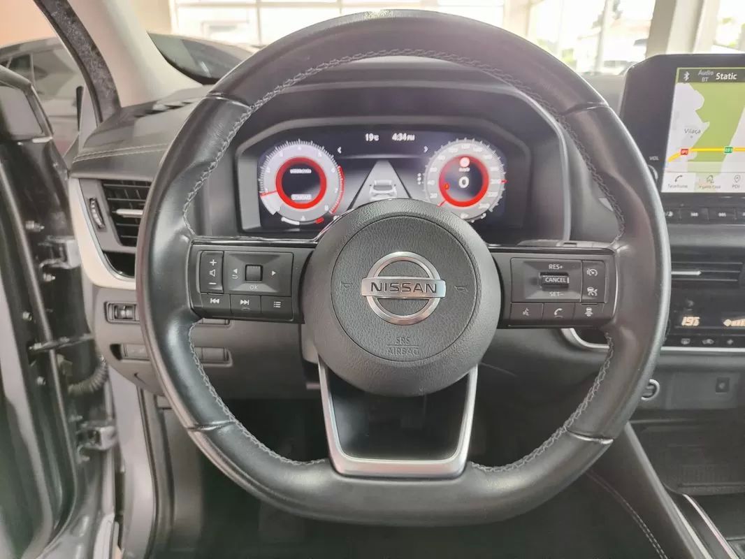 nissan-qashqai-2022-gasolina-1332cc