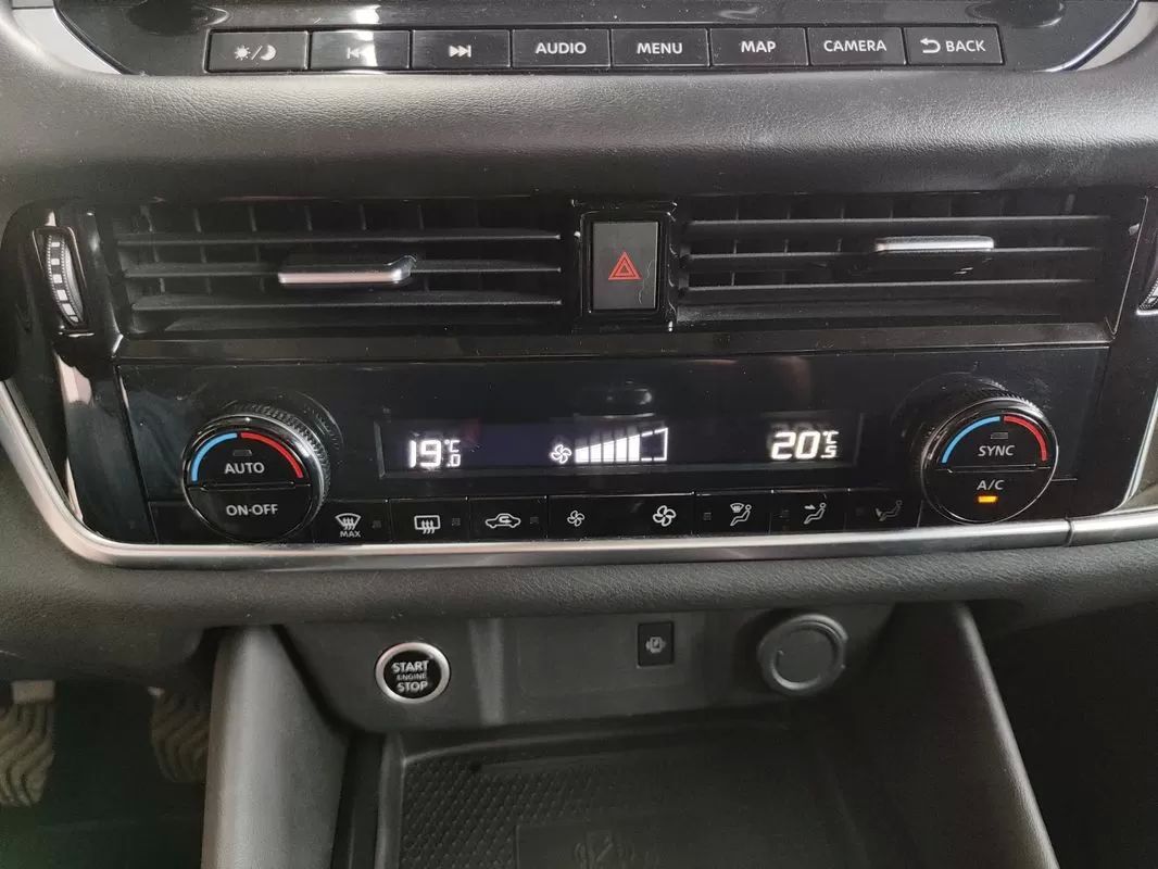 nissan-qashqai-2022-gasolina-1332cc