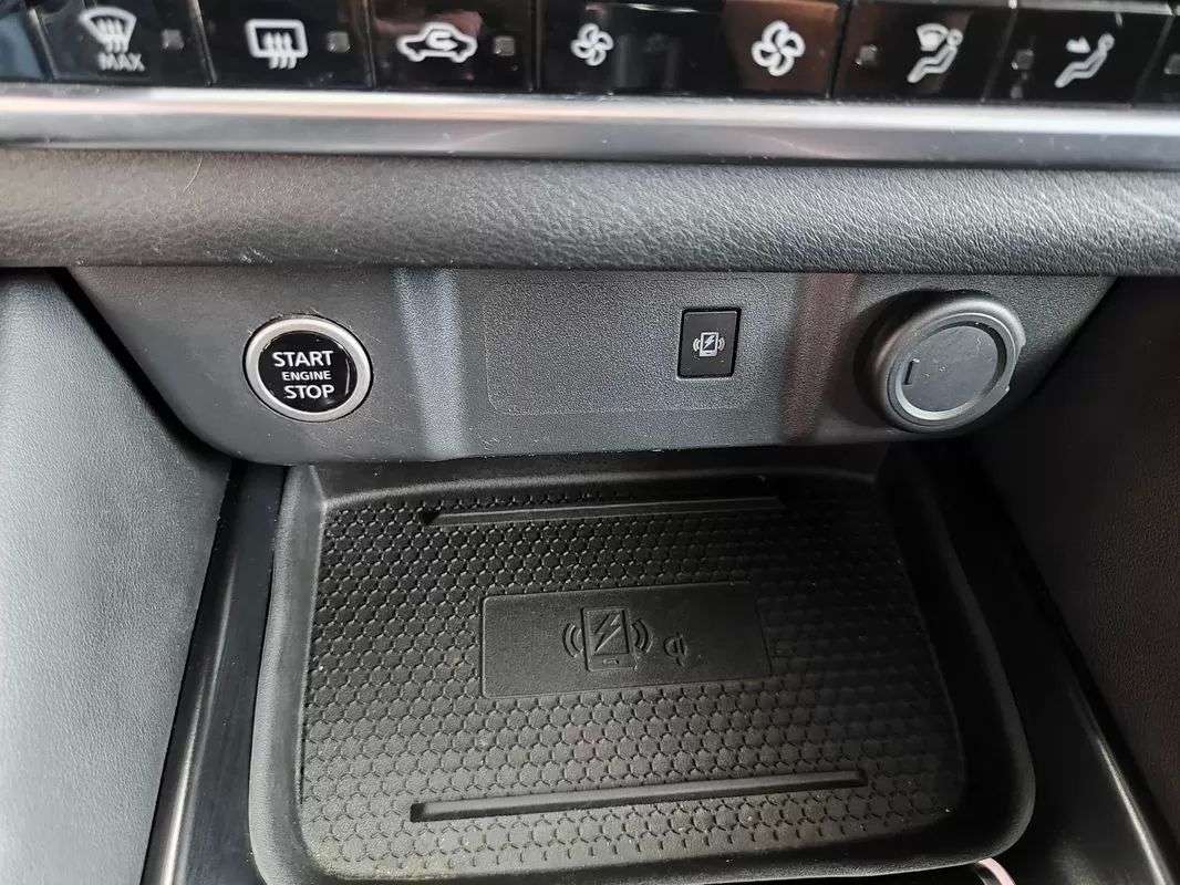 nissan-qashqai-2022-gasolina-1332cc