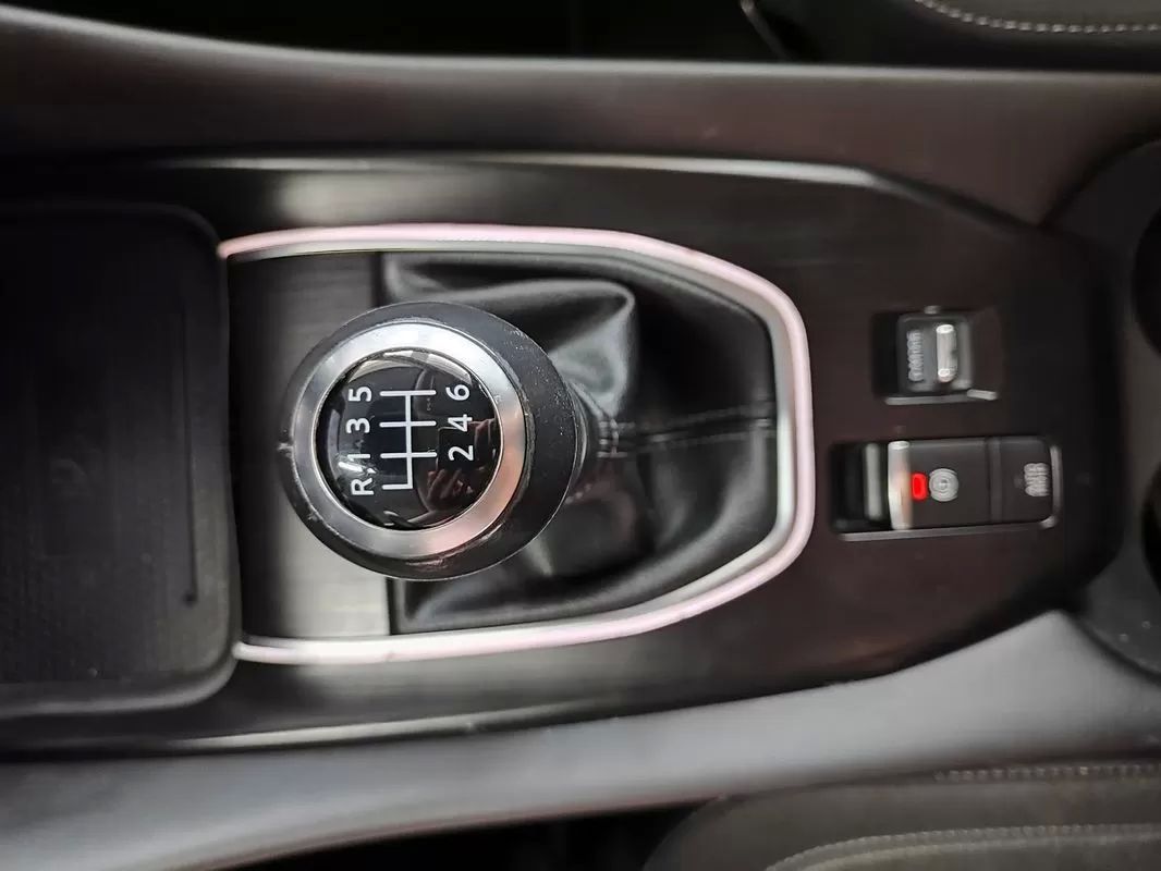 nissan-qashqai-2022-gasolina-1332cc