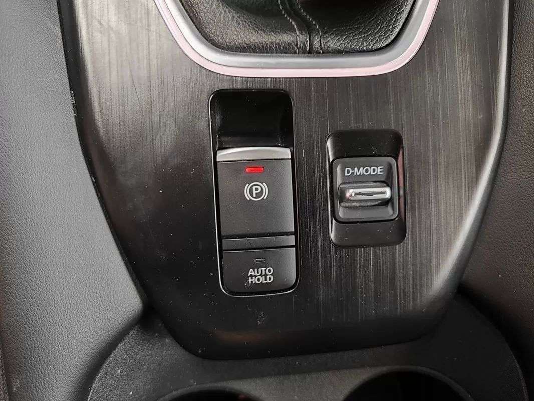 nissan-qashqai-2022-gasolina-1332cc