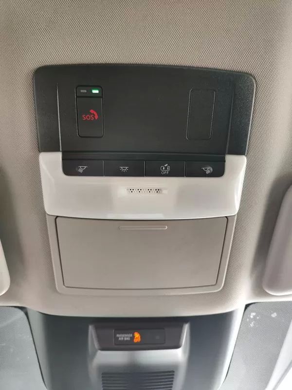 nissan-qashqai-2022-gasolina-1332cc