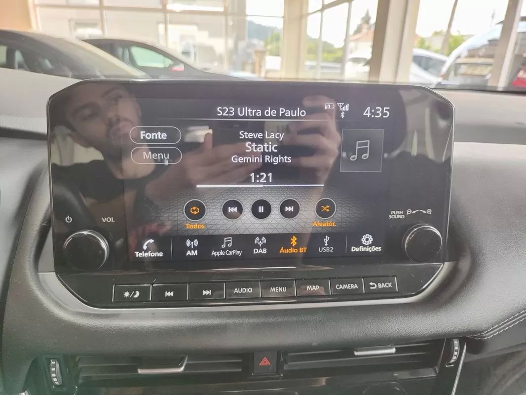 nissan-qashqai-2022-gasolina-1332cc