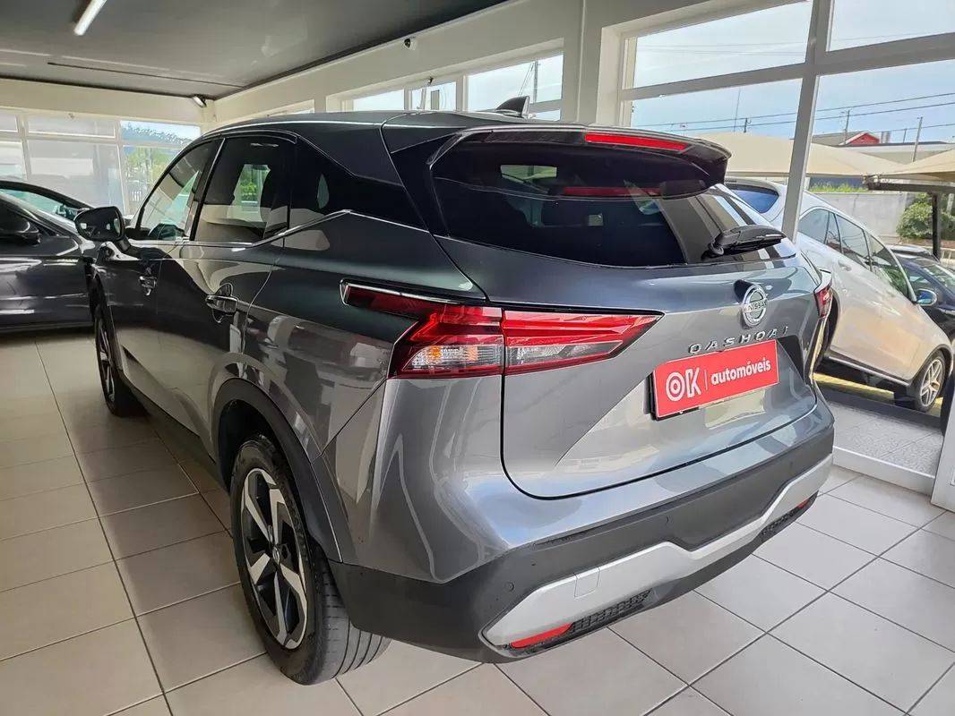 nissan-qashqai-2022-gasolina-1332cc