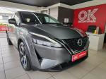 nissan-qashqai-2022-gasolina-1332cc
