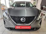 nissan-qashqai-2022-gasolina-1332cc
