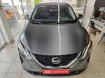 nissan-qashqai-2022-gasolina-1332cc