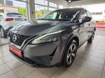 nissan-qashqai-2022-gasolina-1332cc