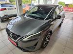 nissan-qashqai-2022-gasolina-1332cc