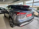 nissan-qashqai-2022-gasolina-1332cc
