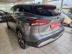 nissan-qashqai-2022-gasolina-1332cc