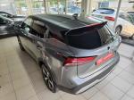 nissan-qashqai-2022-gasolina-1332cc