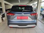nissan-qashqai-2022-gasolina-1332cc