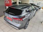 nissan-qashqai-2022-gasolina-1332cc